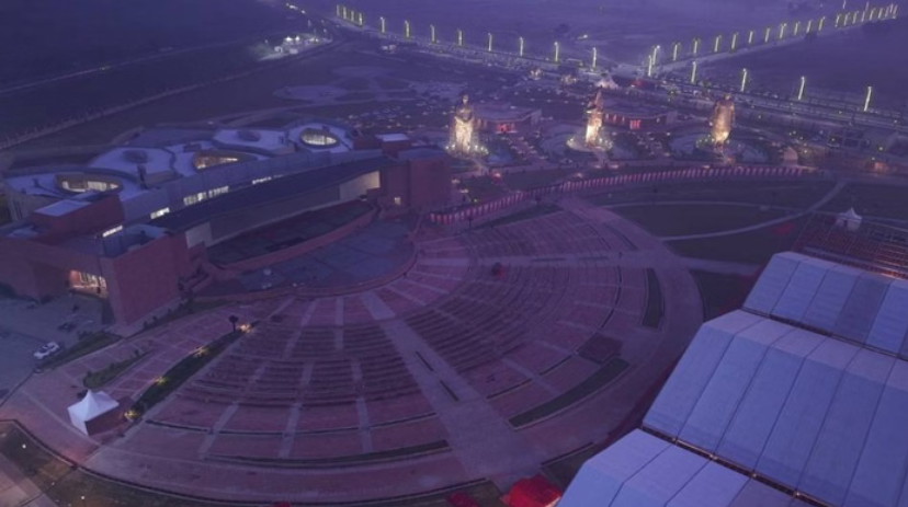 Screenshot 2025-12-23 160735.png